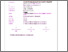 [thumbnail of Similarity Artikel: The role of political will in enhancing e-government: An empirical case in Indonesia]