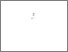 [thumbnail of Similarity Artikel Disfunctional Audit Behavior]