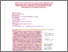 [thumbnail of Similarity Artikel : Implementation on Integrated One Stop Model In Public Services]
