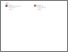 [thumbnail of Publikasi Jurnal Internasional Bereputasi]