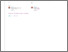 [thumbnail of Similarity Artikel Publikasi Internasional Bereputasi]