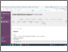 [thumbnail of Bukti Review]