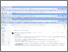 [thumbnail of Bukti Accepted]