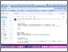[thumbnail of Bukti Proofreading]