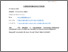 [thumbnail of Bukti Correspondensi Artikel]