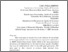 [thumbnail of The Effect Knowledge of Budget and Job Relevant Information on Asymmetry Information]