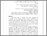 [thumbnail of 05. Similarity The Effect Knowledge of Budget and Job Relevant Information on Asymmetry Information.pdf]