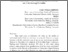 [thumbnail of The Effect on the Ability of Individual Student Behavior Intention of Using the Internet as a Source of Literature with Perceived Ease of Use as an Intervening Variable]