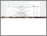 [thumbnail of Certificate Publication Article]