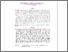 [thumbnail of Similarity Pengaruh E-Filling dan Kesadaran WaPa Terhadap Kepatuhan WaPa]