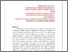 [thumbnail of Similarity Artikel Ability of Individual ja]