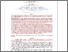 [thumbnail of Similarity Kinerja Lingkungan RSUD]