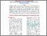 [thumbnail of Similarity Artikel Faktor Mempengaruhi Pemberdayaan Masyarakat]
