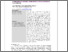 [thumbnail of Similarity Artikel Implementasi Simpatika : Menggunakan TAM Model]