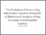 [thumbnail of Similarity Article The Evolution of Accounting Information Systems Research: A Bibliometric Analysis of Key Concepts and Influential Authors]