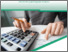 [thumbnail of Bukti Korespondensi Artikel Accounting Information Systems Research: A Bibliometric Analysis]