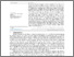 [thumbnail of Factors For Implementing Capital Expenditure in The Regional Government of West Sumatra Province 2018-2021]