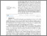 [thumbnail of Students’s captionion of Tax Evasion Are Influenced by Their Understanding of Tax Rates and Tax Sanctions]