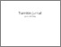 [thumbnail of Similarity Student's Perception of Tax Evasion]