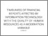 [thumbnail of Similarity Timeliness of Financial Reports]