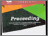 [thumbnail of Proceeding National Conference of Applied Science, Engineering, Business and Information Technology]