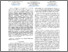 [thumbnail of Fostering Nagari's Performance in West Sumatera in Actualizing Smart Government]