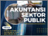 [thumbnail of Akuntansi Sektor Publik]