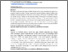 [thumbnail of Digitalization and the Changing Landscape of Tax Compliance (Challenges and Opportunities)]