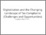 [thumbnail of Similarity Artikel Digitalization and the Changing Landscape of Tax Compliance (Challenges and Opportunities)]