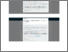 [thumbnail of Bukti Korespondensi Artikel Digitalization and the Changing Landscape of Tax Compliance (Challenges and Opportunities)]
