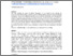 [thumbnail of The Impact of Artificial Intelligence (AI) on Financial Management]