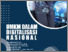 [thumbnail of Buku UMKM Dalam Digitalisasi Nasional]