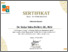 [thumbnail of Sertifikat Author]