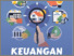 [thumbnail of Book Chapter Buku Keuangan Publik]