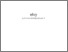 [thumbnail of Bukti Simmilarity Artikel Determination of Share Prices in Automotive Manufacturing Companies]