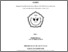 [thumbnail of A19 044 Febri Wijaya.pdf]