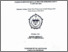 [thumbnail of A23 014 RAHMI FEBRIANI_w.pdf]
