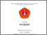 [thumbnail of A23 015 Reza Putri Wardani_w.pdf]