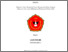 [thumbnail of A23 016 Aldo Sofari_w.pdf]