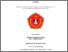 [thumbnail of A23 017 Chintia Rahmatul Fitri_watermark_removed.pdf]