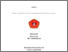 [thumbnail of A23 024 MULYA LIZA_w.pdf]