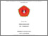 [thumbnail of A23 025 ARIEFA CHAIRUNNISA_w.pdf]