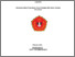 [thumbnail of A23 027 NOFRIDELFI_w.pdf]