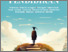 [thumbnail of EBOOK Pengantar Pendidikan.pdf]