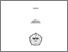 [thumbnail of AGRI23 003 Nurhakiki_.pdf]