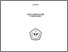 [thumbnail of AGRI23 004 ARNI NADELIA P_watermark_removed.pdf]