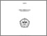 [thumbnail of AGRO22 009 SHERLY INDRI SELVIANA_.pdf]