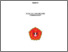 [thumbnail of AGRO22 012 Ayu Anggreanis_.pdf]