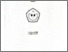 [thumbnail of AGRO23 003 AMALIA PUTRI_.pdf]