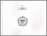 [thumbnail of AGRO23 004 AFRIZALNI_.pdf]